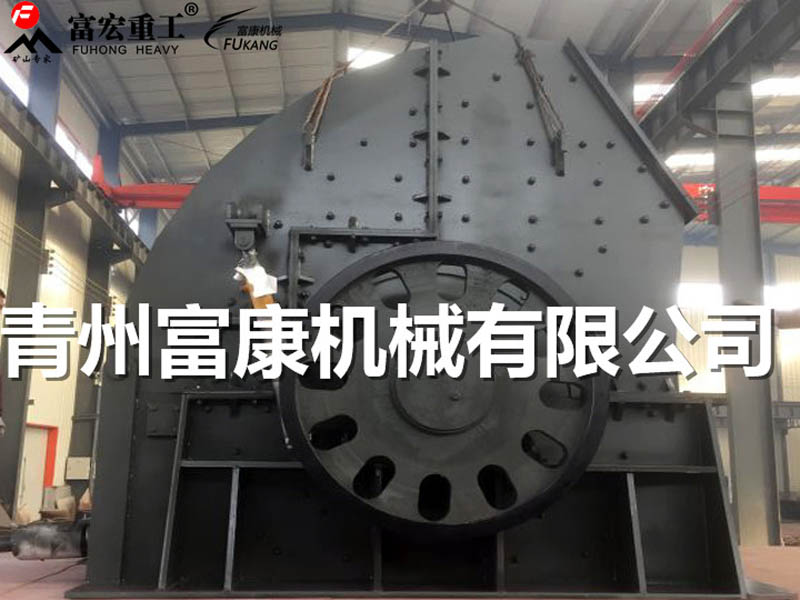 重锤式黄瓜在线观看视频污机
