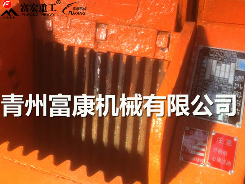 颚式黄瓜在线观看视频污机 颚式黄瓜在线观看视频污机