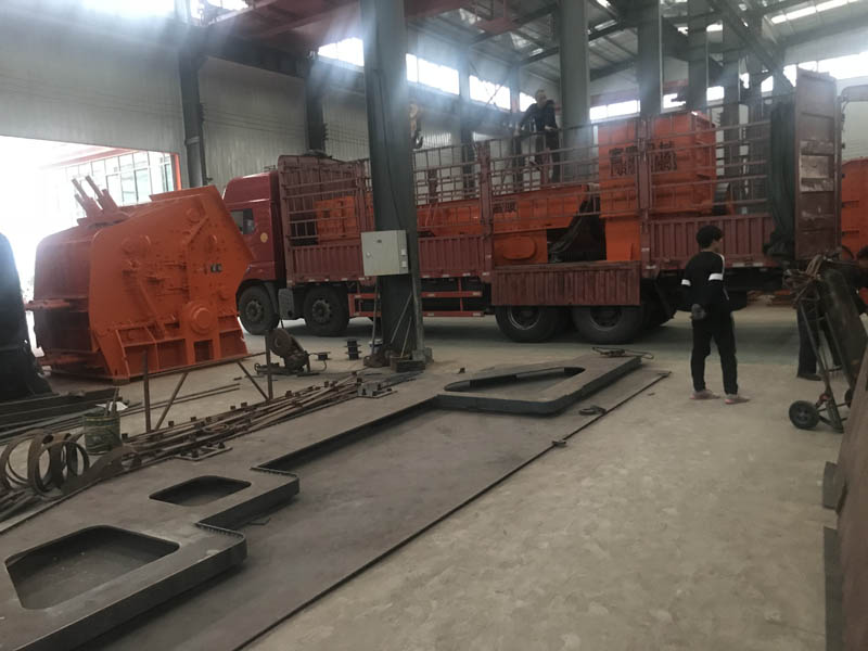 移动黄瓜在线观看视频污筛分站厂家