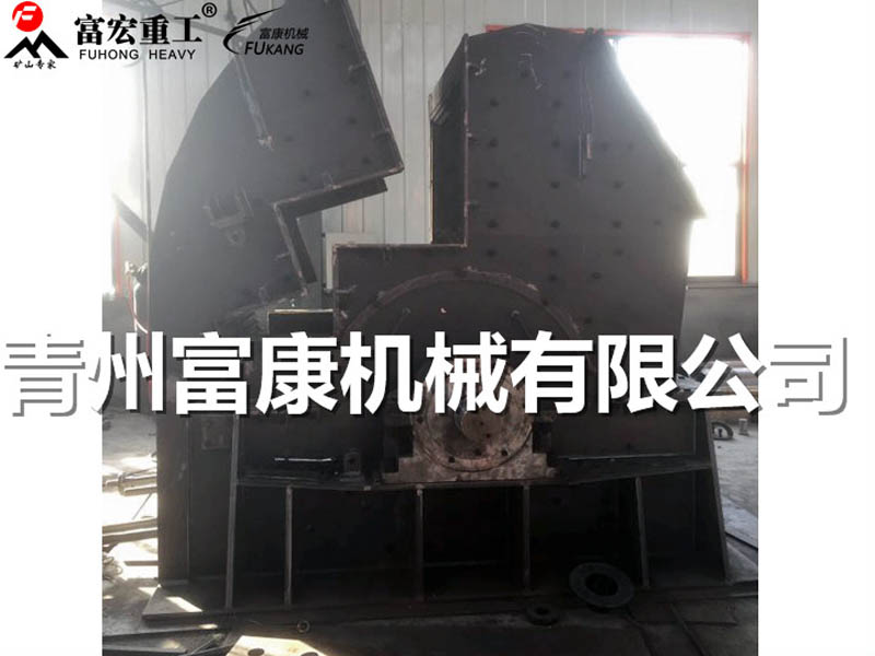 黄瓜在线观看视频污机