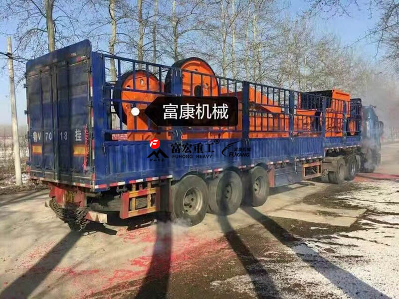 移动黄瓜在线观看视频污设备价格