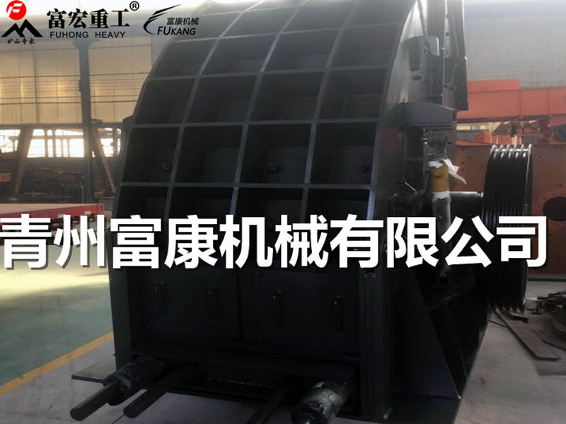 重锤式黄瓜在线观看视频污机