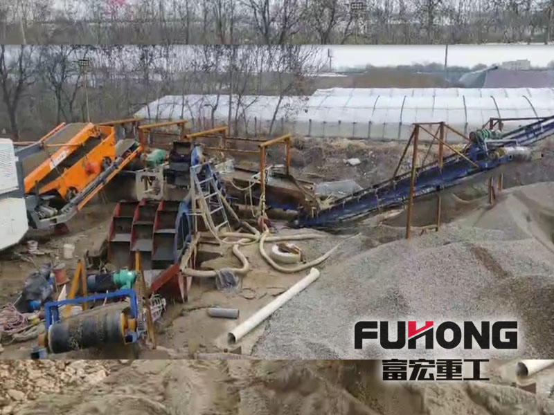 移动黄瓜在线观看视频污站设备