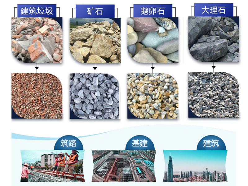 矿石移动式黄瓜在线观看视频污站