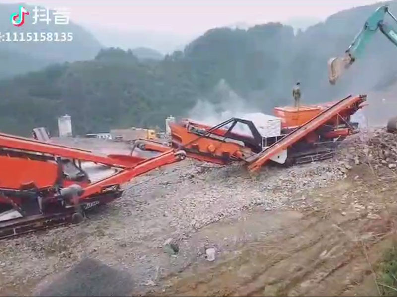 移动矿山黄瓜在线观看视频污设备