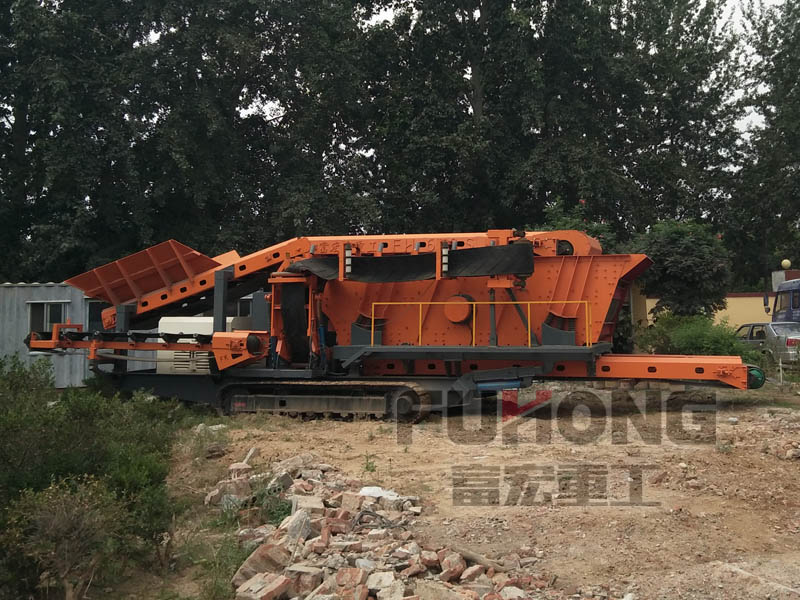 山东移动黄瓜在线观看视频污站厂家 山东移动黄瓜在线观看视频污站厂家