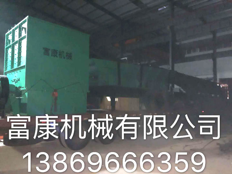 重锤式移动黄瓜在线观看视频污站 重锤式移动黄瓜在线观看视频污站