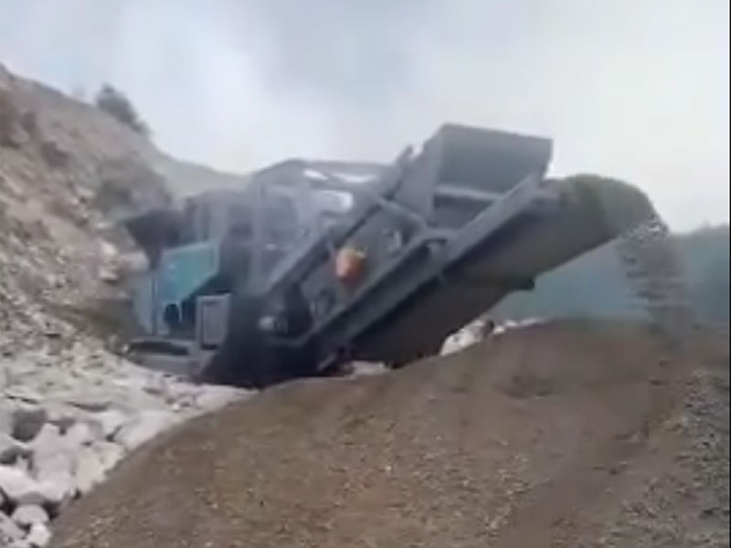 山东移动黄瓜在线观看视频污设备厂家