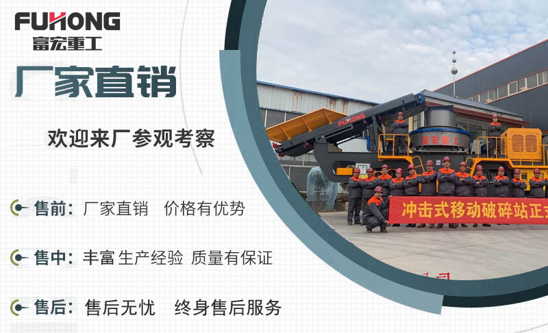 黄瓜在线观看视频污制砂机