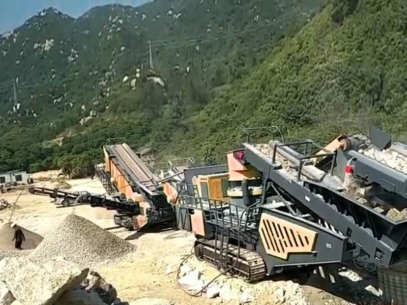 大型移动式黄瓜在线观看视频污机 大型移动式黄瓜在线观看视频污机