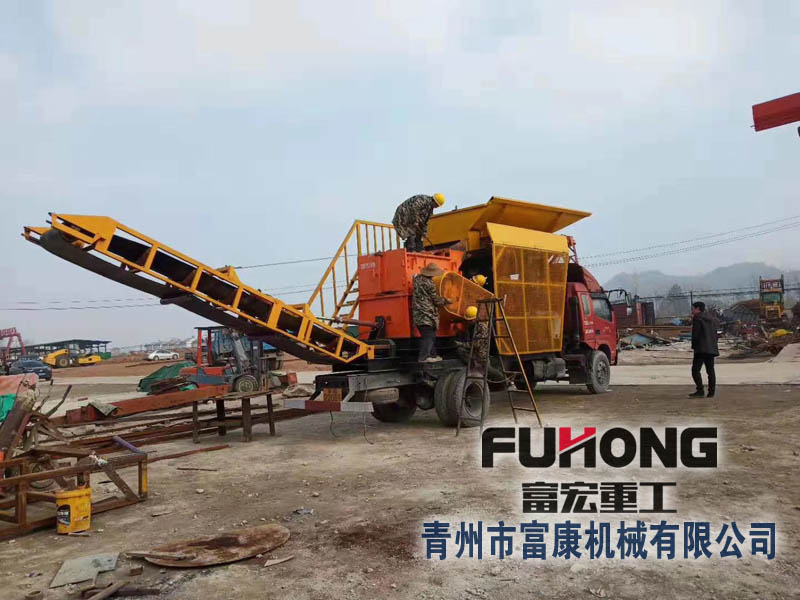 移动式黄瓜在线观看视频污站多少钱一台