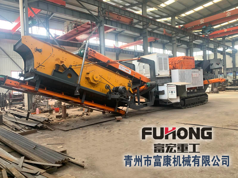 移动沙石黄瓜在线观看视频污设备价格