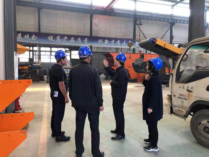 颚式移动黄瓜在线观看视频污站生产厂家