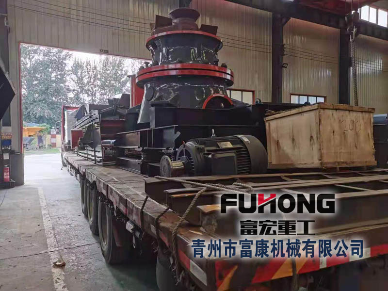 移动式黄瓜在线观看视频污站价格