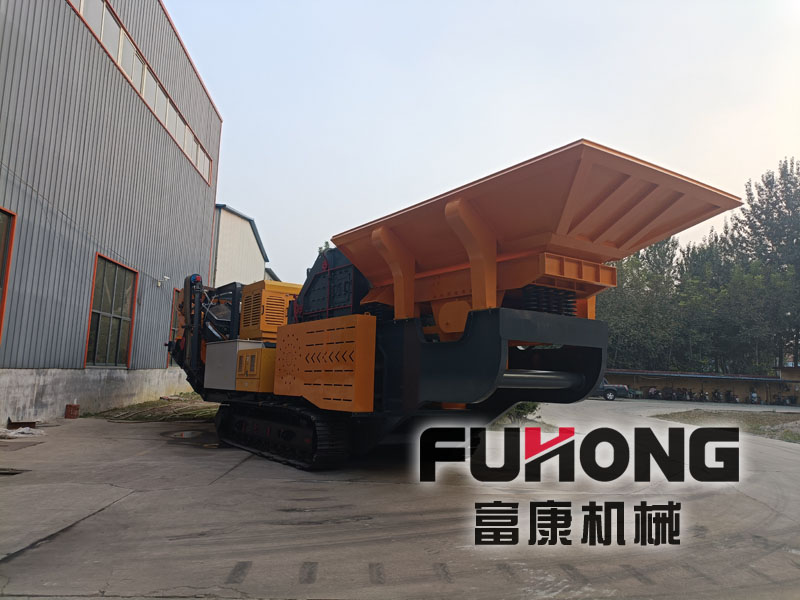 建筑垃圾移动式黄瓜在线观看视频污站