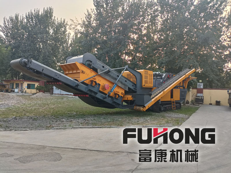 履带式全移动反击式黄瓜在线观看视频污站 履带式全移动反击式黄瓜在线观看视频污站