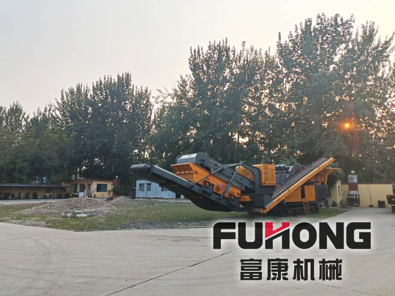 移动建筑垃圾黄瓜在线观看视频污机 移动建筑垃圾黄瓜在线观看视频污机