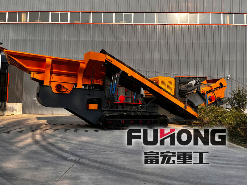 建筑垃圾移动黄瓜在线观看视频污站 建筑垃圾移动黄瓜在线观看视频污站