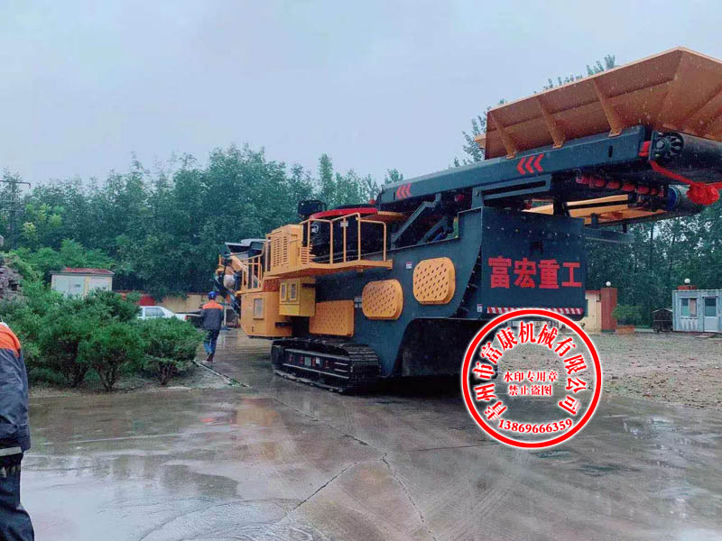 移动式黄瓜在线观看视频污站 移动式黄瓜在线观看视频污站
