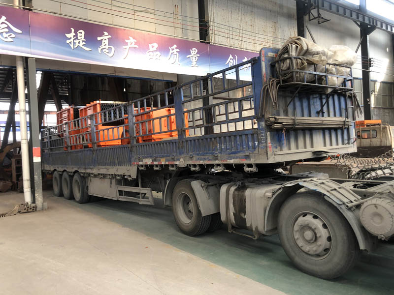 青石黄瓜在线观看视频污制砂