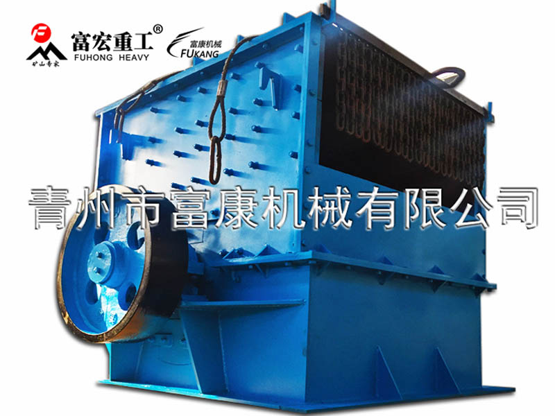 锤式黄瓜在线观看视频污机
