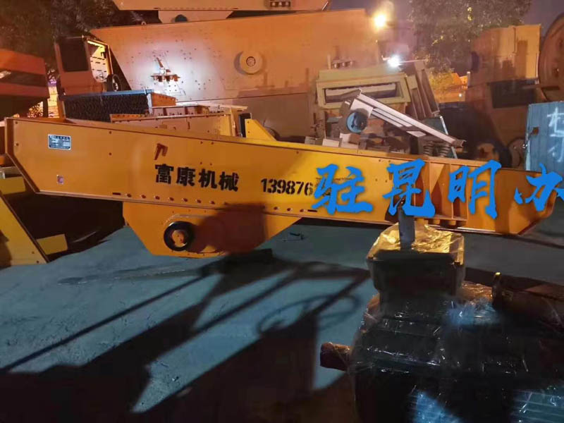 黄瓜在线观看视频污机厂家