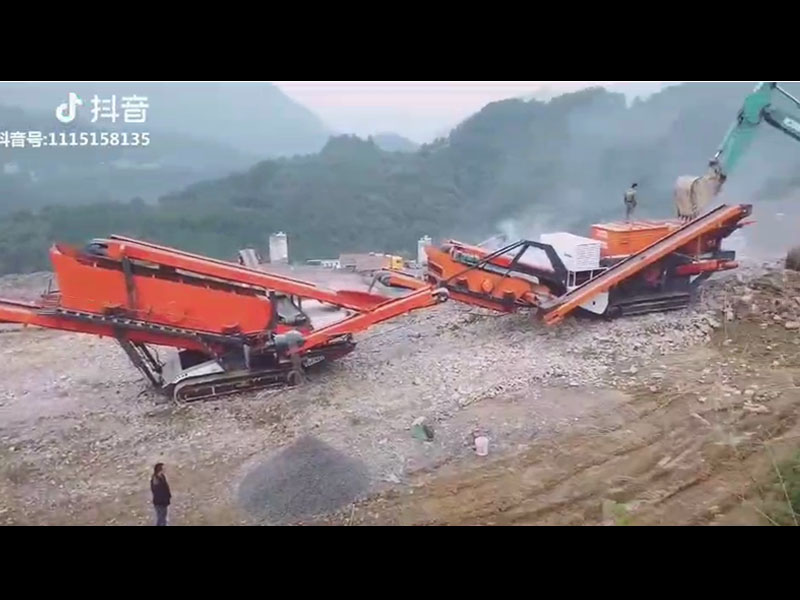 移动黄瓜在线观看视频污筛分设备