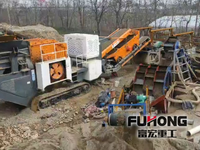 移动黄瓜在线观看视频污制砂设备