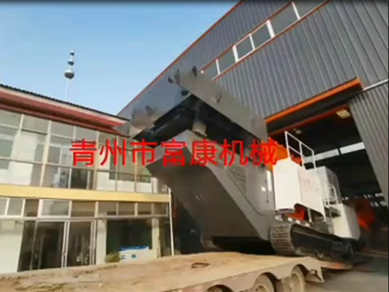 移动黄瓜在线观看视频污筛分制砂设备