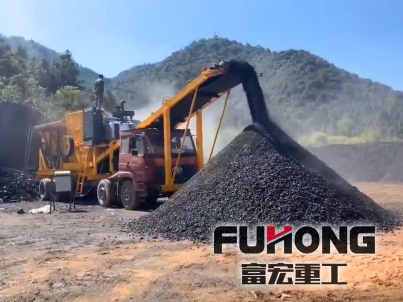 煤矿移动黄瓜在线观看视频污站