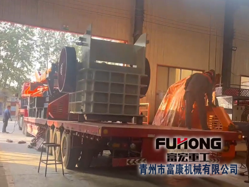 矿山黄瓜在线观看视频污机出口
