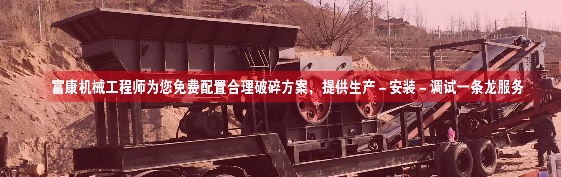 黄瓜在线观看视频污方案