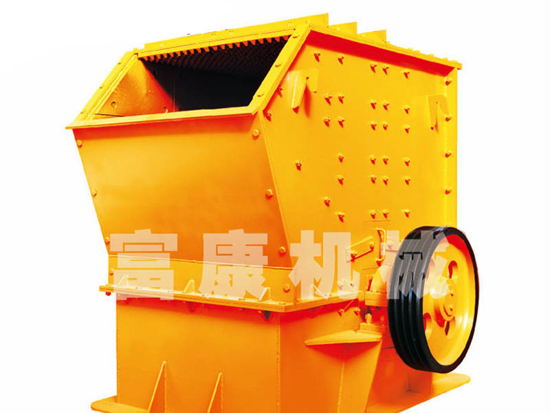 斜口锤式黄瓜在线观看视频污机