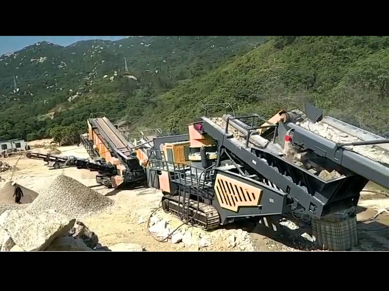移动黄瓜在线观看视频污筛分设备