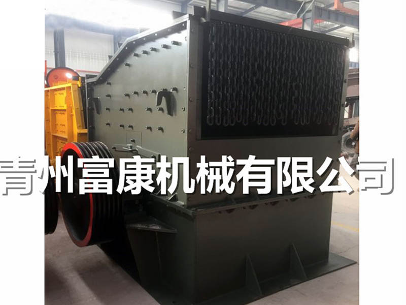 黄瓜在线观看视频污机