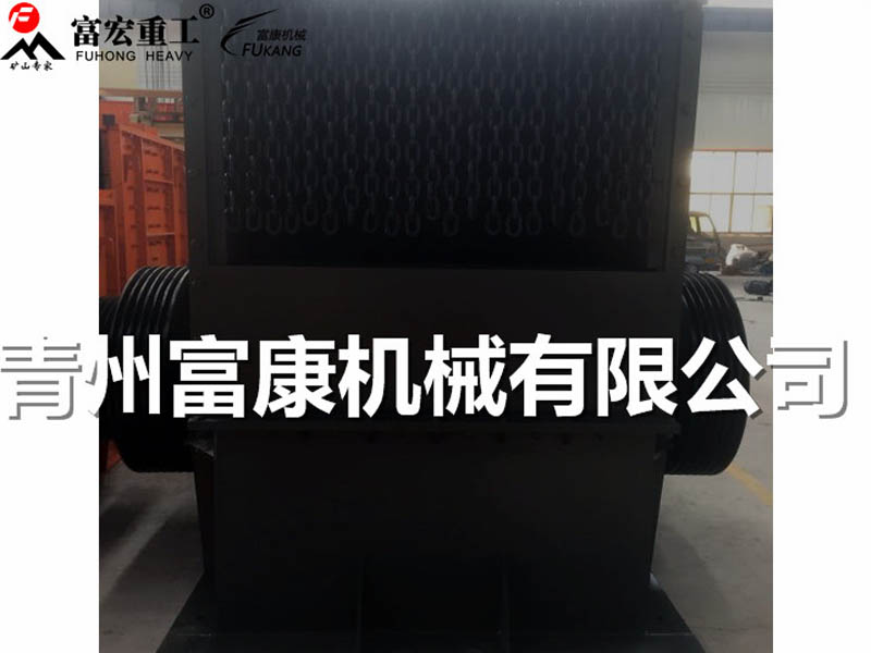 重锤式黄瓜在线观看视频污机