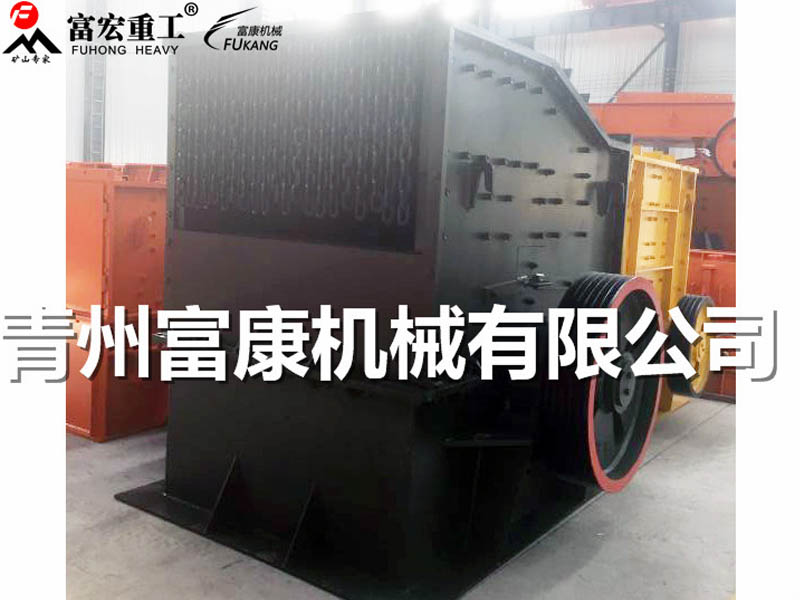 重锤式黄瓜在线观看视频污机
