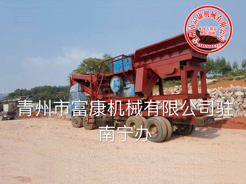 车载轮胎式移动黄瓜在线观看视频污站