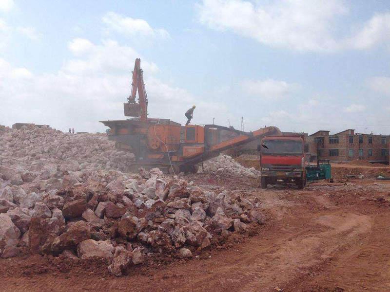 移动式建筑垃圾黄瓜在线观看视频污站
