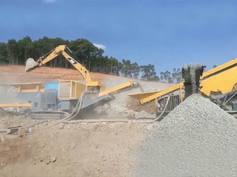 移动式建筑垃圾黄瓜在线观看视频污站