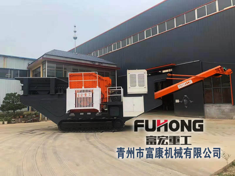 新型欧版移动式黄瓜在线观看视频污站