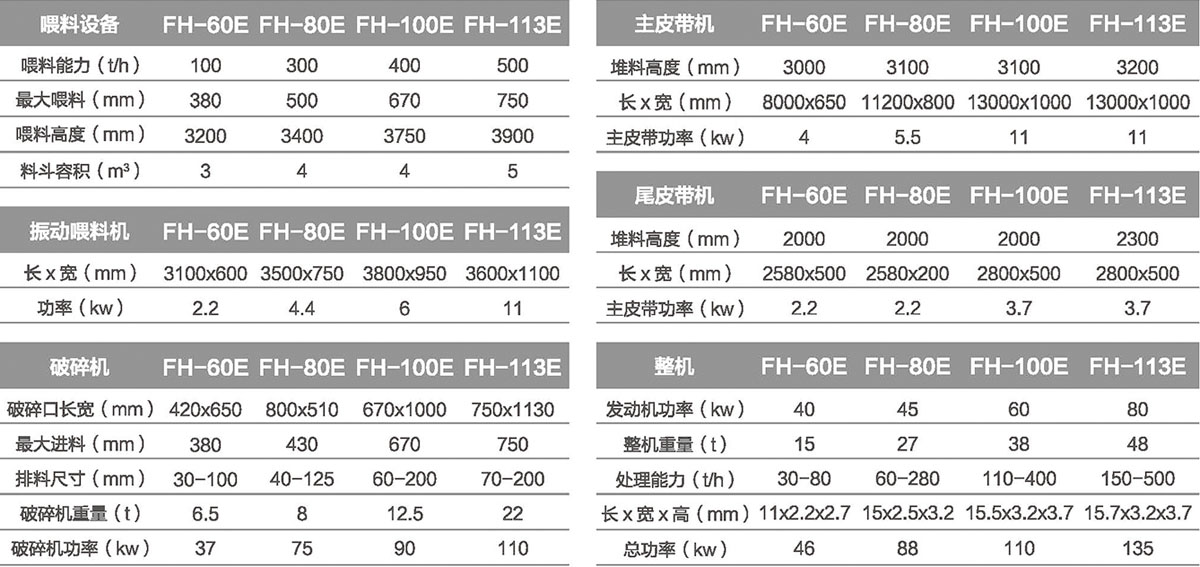 移动颚式黄瓜在线观看视频污站
