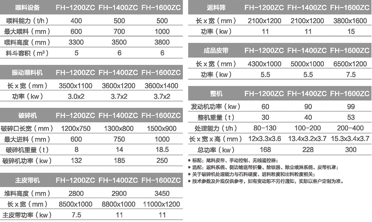 移动锤式黄瓜在线观看视频污站