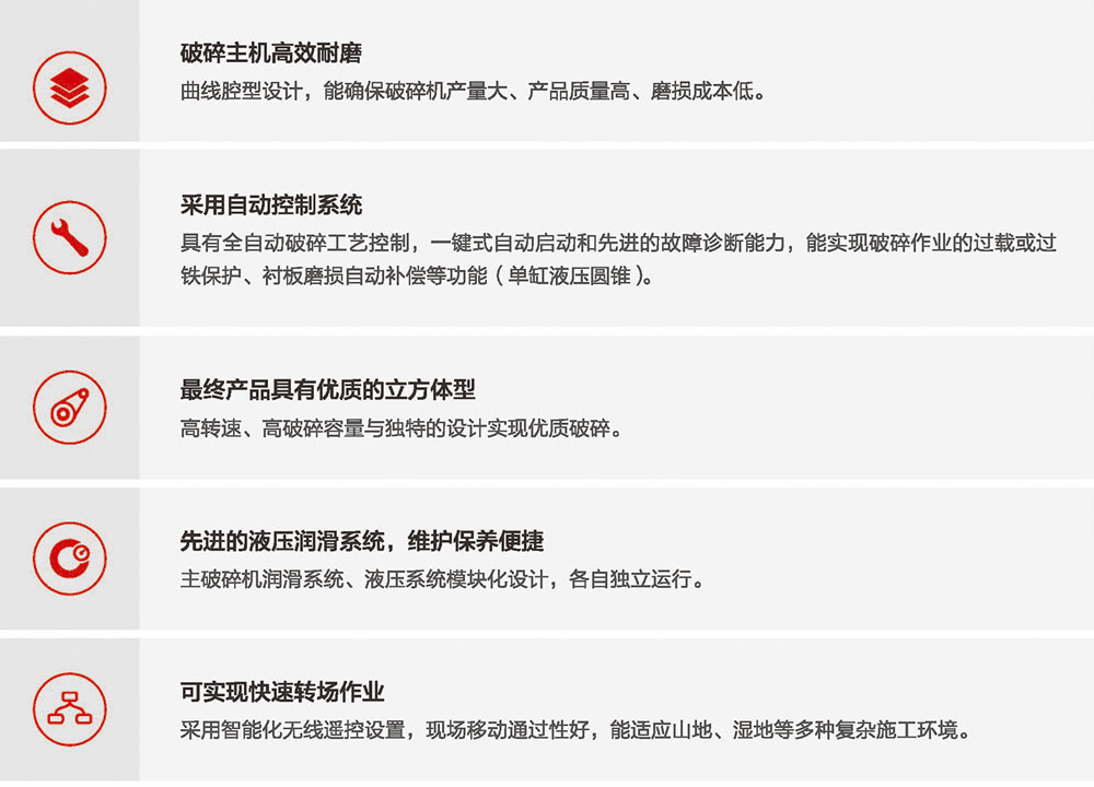移动式圆锥黄瓜在线观看视频污站