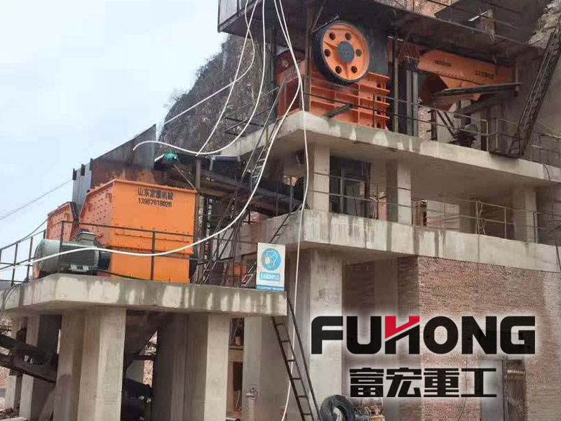 黄瓜在线观看视频污制砂生产线
