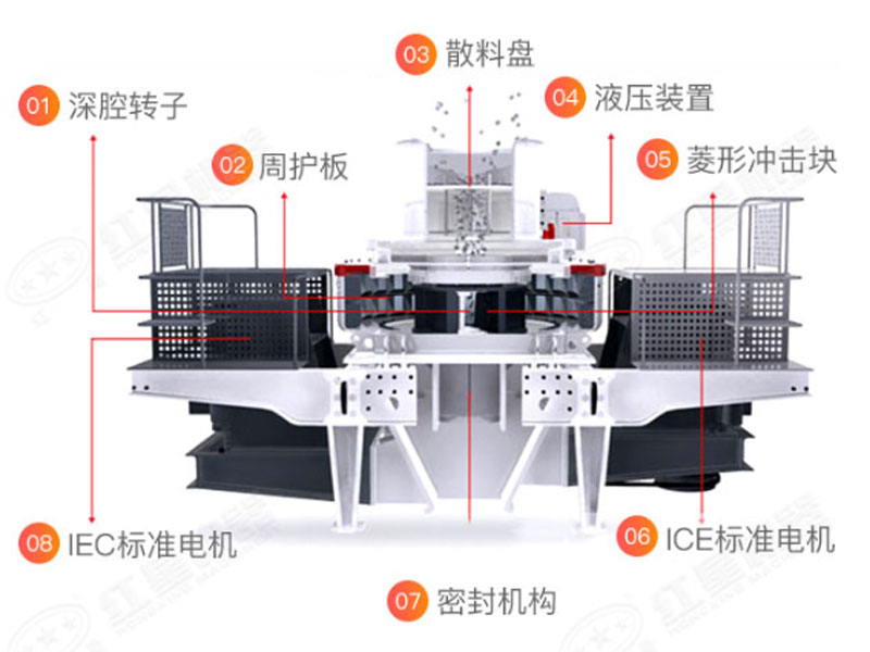 冲击式黄瓜在线观看视频污机