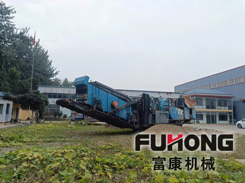改装二手移动黄瓜在线观看视频污站