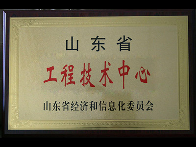 矿山黄瓜在线观看视频污机械厂家
